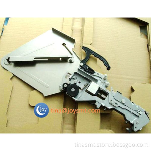 SMT Feeder Yamaha CL12mm feeder KW1-M2200-10X